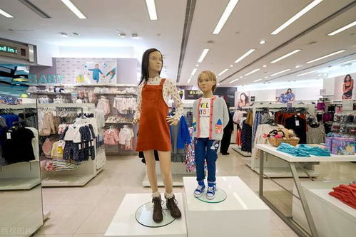 服裝店如何選擇服裝批發市場，學會這招讓你一年買車三年買房